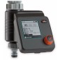 Gardena Water Control Select Smart vandcontroller